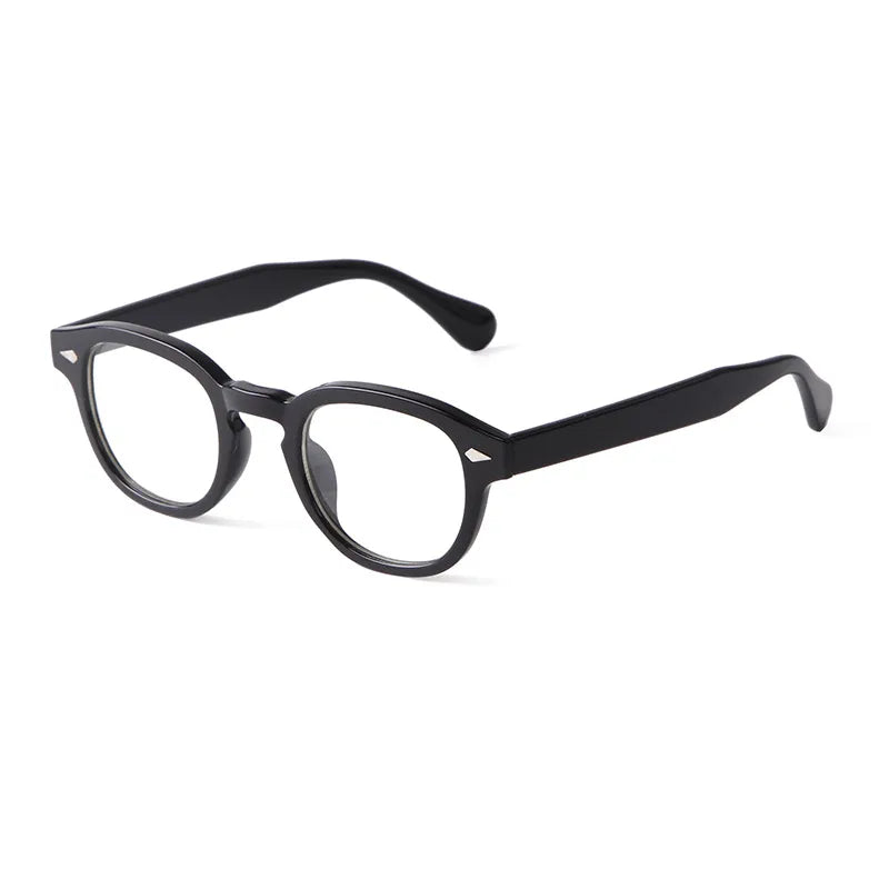 GAFAS SOL OVALADAS