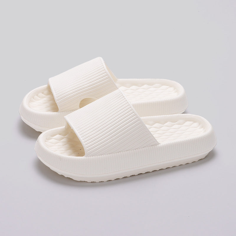 CHANCLAS DE VERANO