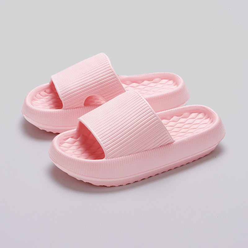 CHANCLAS DE VERANO