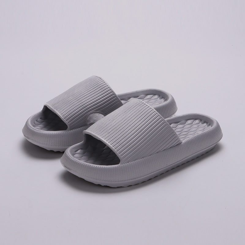 CHANCLAS DE VERANO
