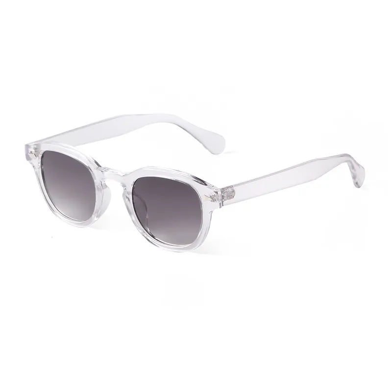 GAFAS SOL OVALADAS