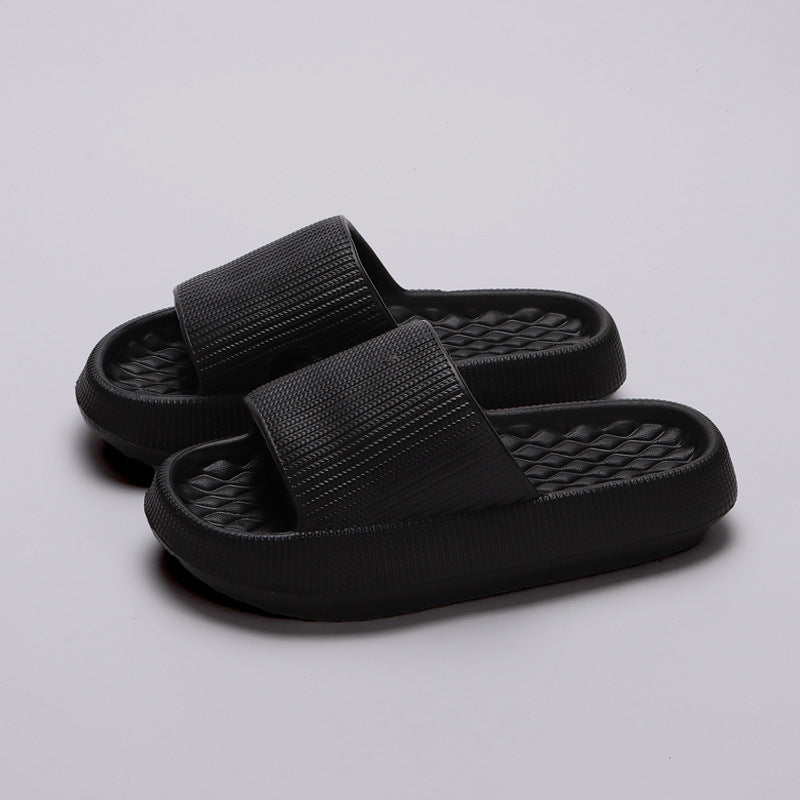 CHANCLAS DE VERANO