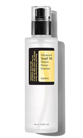CREMA CARACOL HIDRATANTE