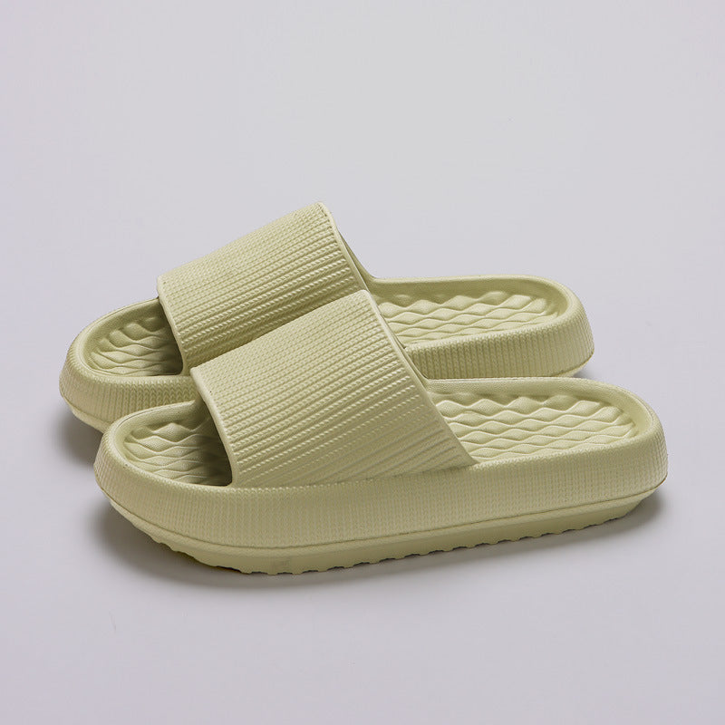 CHANCLAS DE VERANO