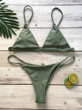 BIKINI