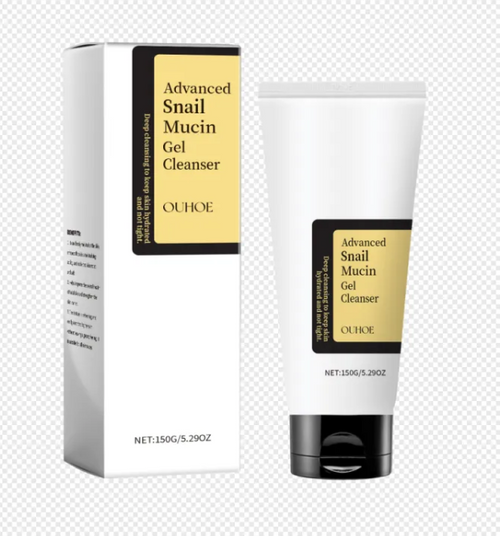 CREMA CARACOL HIDRATANTE