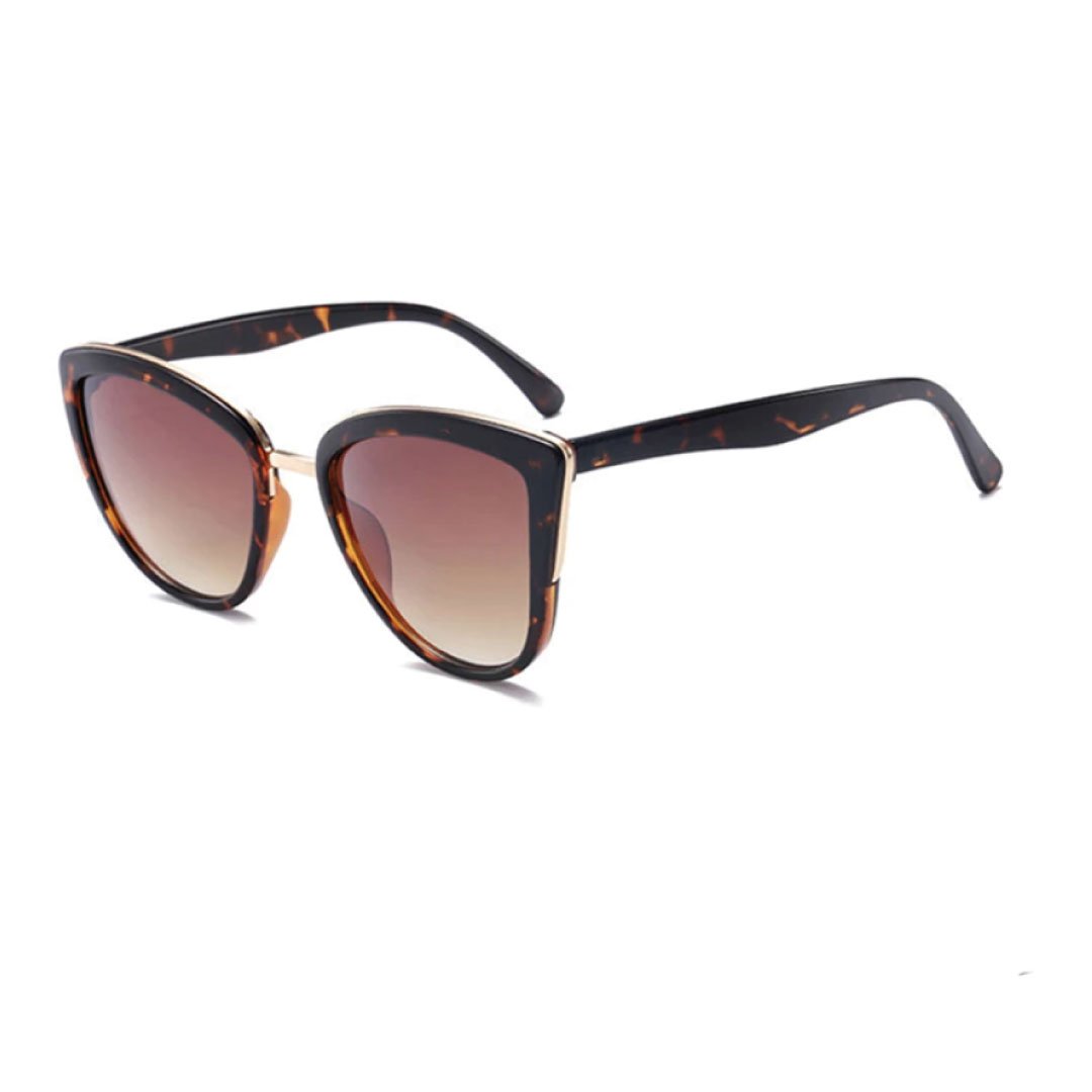 ABBY GAFAS DE SOL