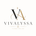 Vivalyssa – Inicio