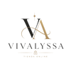 Vivalyssa – Inicio
