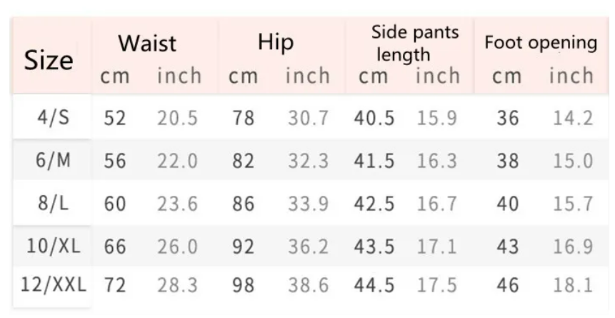 PANTALONES DE YOGA PARA MUJER CON CINTURA CRUZADA Y BOLSILLOS