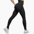 CONJUNTO YOGA