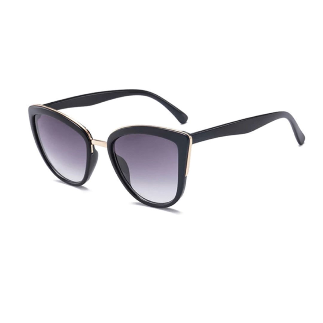 ABBY GAFAS DE SOL