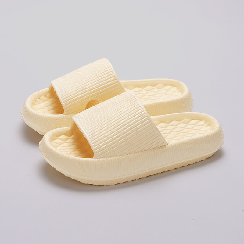 CHANCLAS DE VERANO