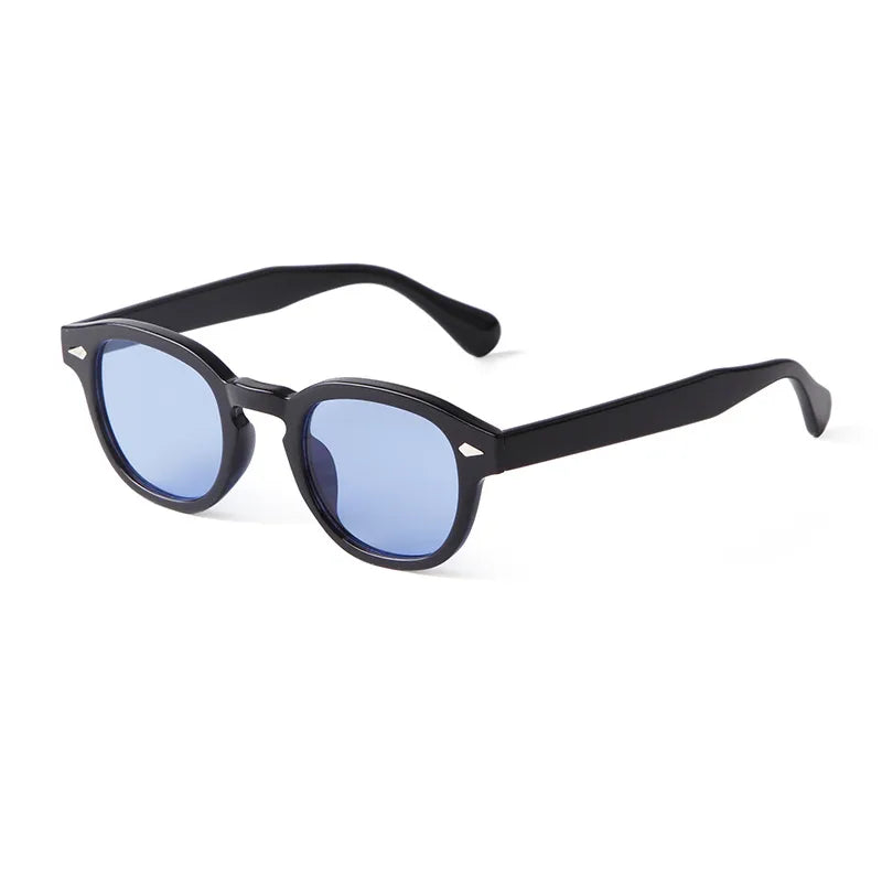 GAFAS SOL OVALADAS