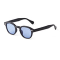 GAFAS SOL OVALADAS