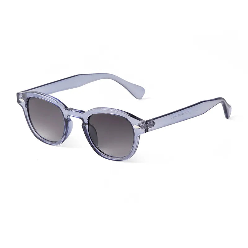 GAFAS SOL OVALADAS