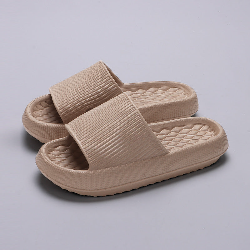 CHANCLAS DE VERANO
