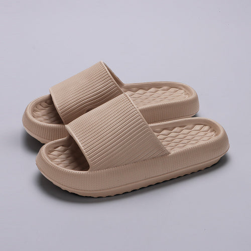 CHANCLAS DE VERANO