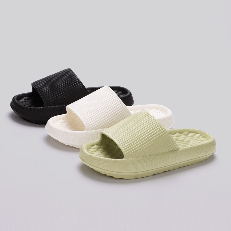 CHANCLAS DE VERANO